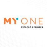 My One Estação Perdizes