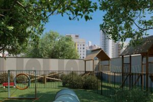 PLAYGROUND-PETPLACE PLAYGROUND-PETPLACE