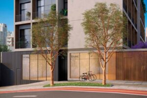 acesso-joao-ramalho acesso-joao-ramalho