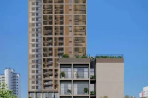 Aimberê by You,Inc Aimberê by You,Inc