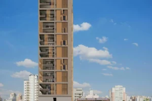 apartamento-rua-aimbere-rua-joao-ramalho-fachada-scaled apartamento-rua-aimbere-rua-joao-ramalho-fachada-scaled