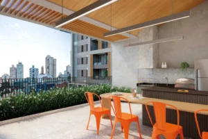 apartamento-rua-aimbere-rua-joao-ramalho-gourmet-nr apartamento-rua-aimbere-rua-joao-ramalho-gourmet-nr