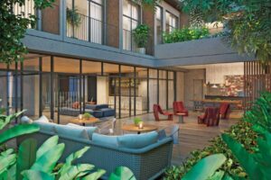 apoio-festas-apartamento-rua-aimbere-rua-joao-ramalho apoio-festas-apartamento-rua-aimbere-rua-joao-ramalho