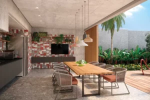 area-gourmet-apartamento-rua-aimbere-rua-joao-ramalho area-gourmet-apartamento-rua-aimbere-rua-joao-ramalho