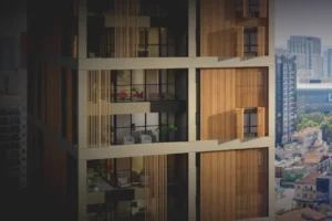 Aimberê by You,Inc Aimberê by You,Inc