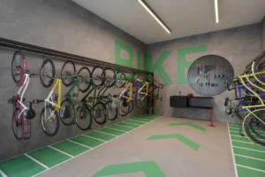bicicletario-apartamento-rua-aimbere-rua-joao-ramalho bicicletario-apartamento-rua-aimbere-rua-joao-ramalho