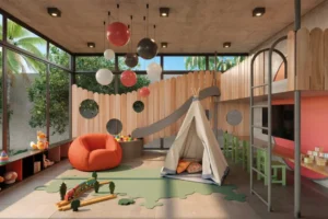 brinquedoteca-apartamento-rua-aimbere-rua-joao-ramalho brinquedoteca-apartamento-rua-aimbere-rua-joao-ramalho