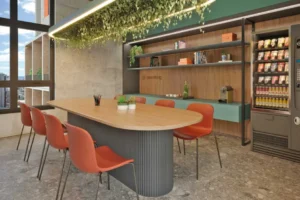 coworking-apartamento-rua-aimbere-rua-joao-ramalho coworking-apartamento-rua-aimbere-rua-joao-ramalho
