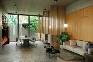 coworking-apartamento-rua-aimbere-rua-joao-ramalho-2 coworking-apartamento-rua-aimbere-rua-joao-ramalho-2