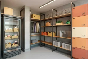 delivery-apartamento-rua-aimbere-rua-joao-ramalho delivery-apartamento-rua-aimbere-rua-joao-ramalho