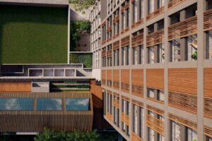 fachada-conceitual fachada-conceitual