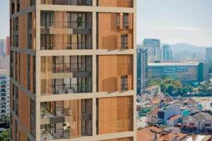 Aimberê by You,Inc Aimberê by You,Inc