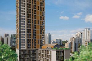 fachada-conceitual-apartamento-rua-aimbere-rua-joao-ramalho fachada-conceitual-apartamento-rua-aimbere-rua-joao-ramalho