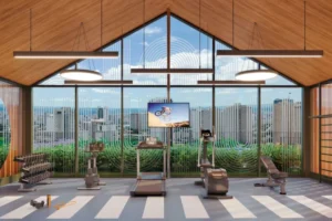 Aimberê by You,Inc Aimberê by You,Inc