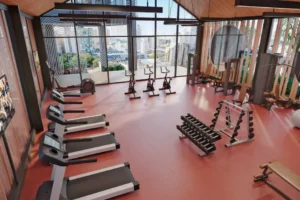fitness-apartamento-rua-aimbere-rua-joao-ramalho-2 fitness-apartamento-rua-aimbere-rua-joao-ramalho-2