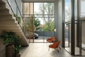 Aimberê by You,Inc Aimberê by You,Inc