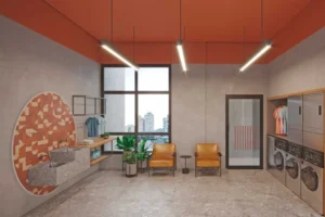 lavanderia-apartamento-rua-aimbere-rua-joao-ramalho lavanderia-apartamento-rua-aimbere-rua-joao-ramalho