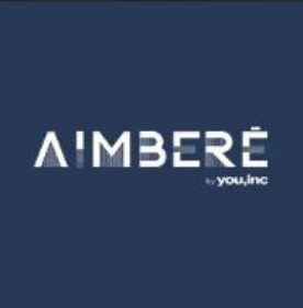Aimberê by You,Inc