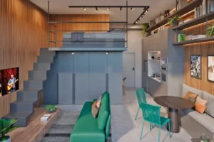 perspectiva-1-dorm-apartamento-rua-aimbere-rua-joao-ramalho- perspectiva-1-dorm-apartamento-rua-aimbere-rua-joao-ramalho-