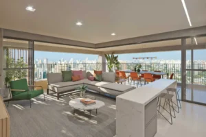 perspectiva-3-dorms-apartamento-rua-aimbere-rua-joao-ramalho perspectiva-3-dorms-apartamento-rua-aimbere-rua-joao-ramalho