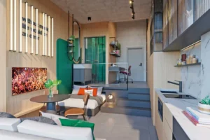 Aimberê by You,Inc Aimberê by You,Inc