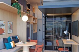 perspectiva-studio-nr-apartamento-rua-aimbere-rua-joao-ramalho perspectiva-studio-nr-apartamento-rua-aimbere-rua-joao-ramalho