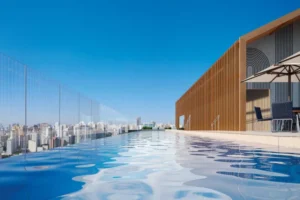 piscina-apartamento-rua-aimbere-rua-joao-ramalho piscina-apartamento-rua-aimbere-rua-joao-ramalho