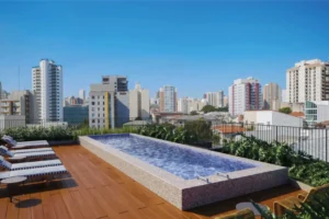 piscina-nr-apartamento-rua-aimbere-rua-joao-ramalho piscina-nr-apartamento-rua-aimbere-rua-joao-ramalho