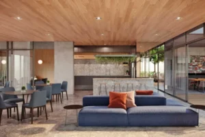 salao-festas-apartamento-rua-aimbere-rua-joao-ramalho salao-festas-apartamento-rua-aimbere-rua-joao-ramalho