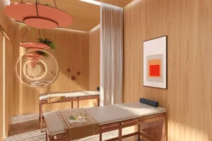 Aimberê by You,Inc Aimberê by You,Inc