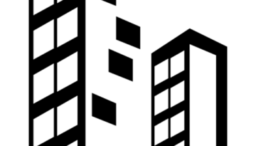 RENATO PAES DE BARROS X TABAPUÃ