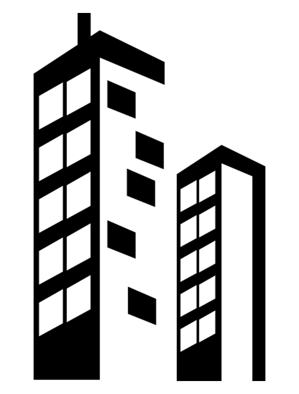 CLODOMIRO AMAZONAS  X JOAQUIM FLORIANO