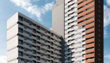 NEX ONE JOÃO CACHOEIRA