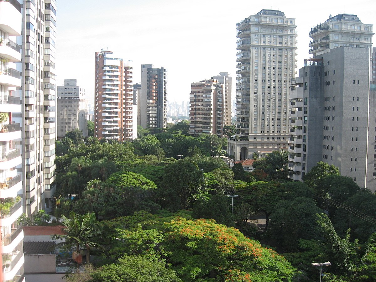 NEX ONE JOÃO CACHOEIRA