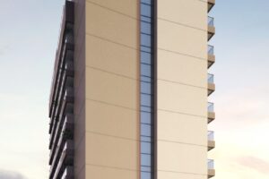 Universo Augusta Universo Augusta