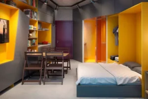 BKS Santo Antonio BKS Santo Antonio