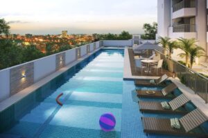 Unitá Jd. Prudência