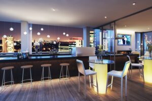 SALÃO DE FESTAS SALÃO DE FESTAS