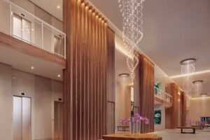 Unitá Jd. Prudência