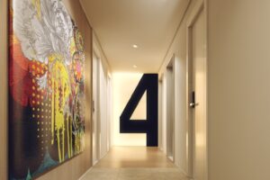 HALL DOS PAVIMENTOS HALL DOS PAVIMENTOS