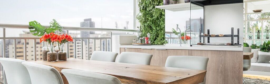 Unitá Jd. Prudência