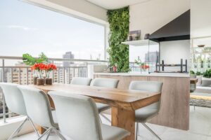 Unitá Jd. Prudência