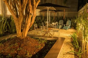 Oca Perdizes Oca Perdizes