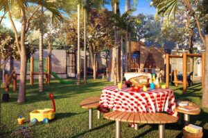 Unitá Jd. Prudência