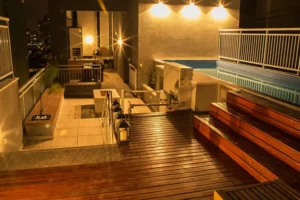 Oca Perdizes Oca Perdizes