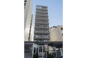 Oca Perdizes Oca Perdizes