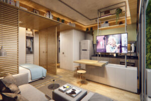 MOURATO 473 MOURATO 473