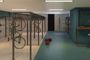 UD Nex Ministro Ferreira Alves UD Nex Ministro Ferreira Alves