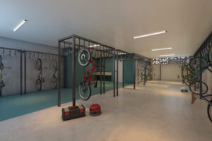 UD Nex Ministro Ferreira Alves UD Nex Ministro Ferreira Alves