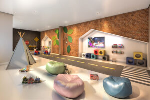 UD Nex Ministro Ferreira Alves UD Nex Ministro Ferreira Alves